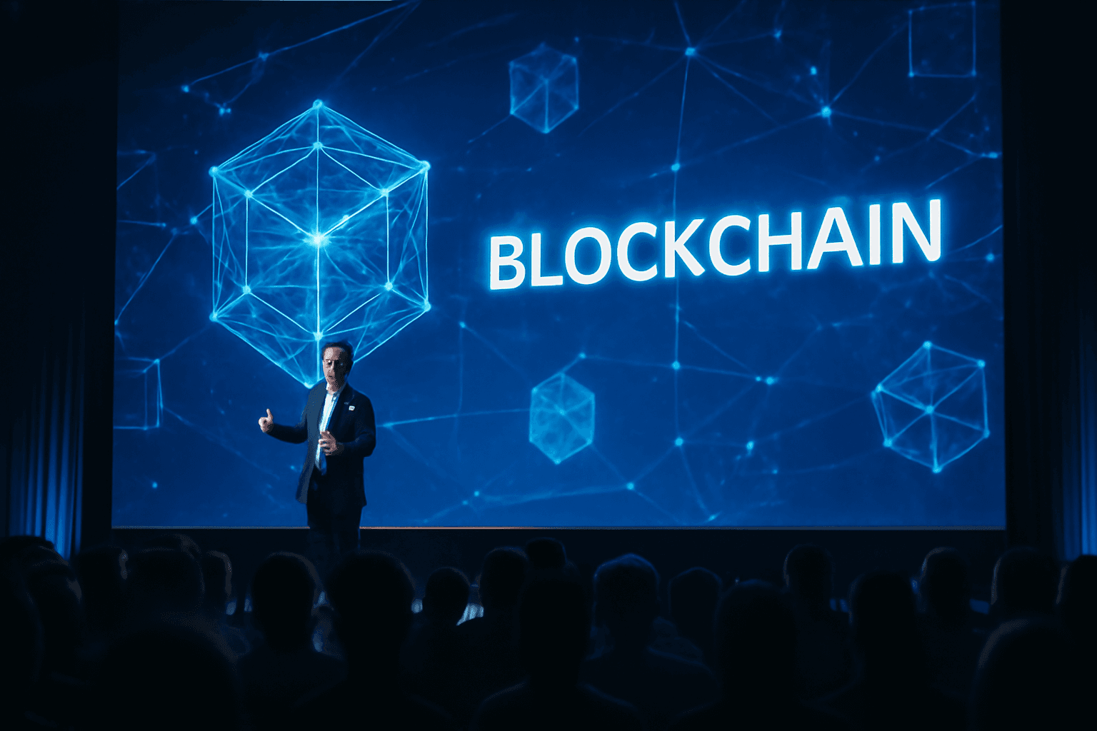 Philippine Blockchain Week 2026 Showcases Real-World Tech in Action