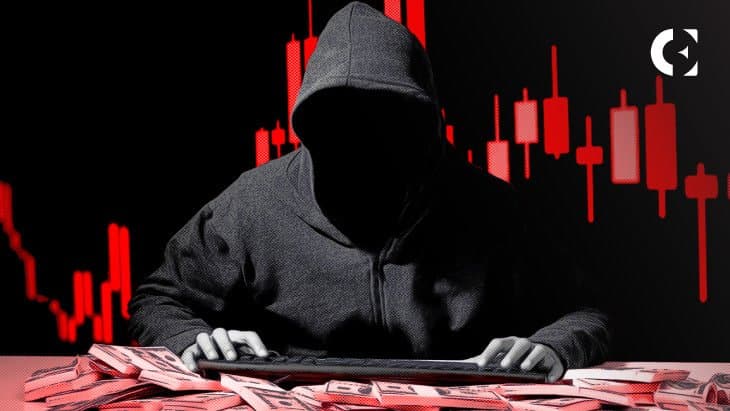 Kaspersky Reports OkoBot Malware Targets Crypto Users in Over 25 Countries