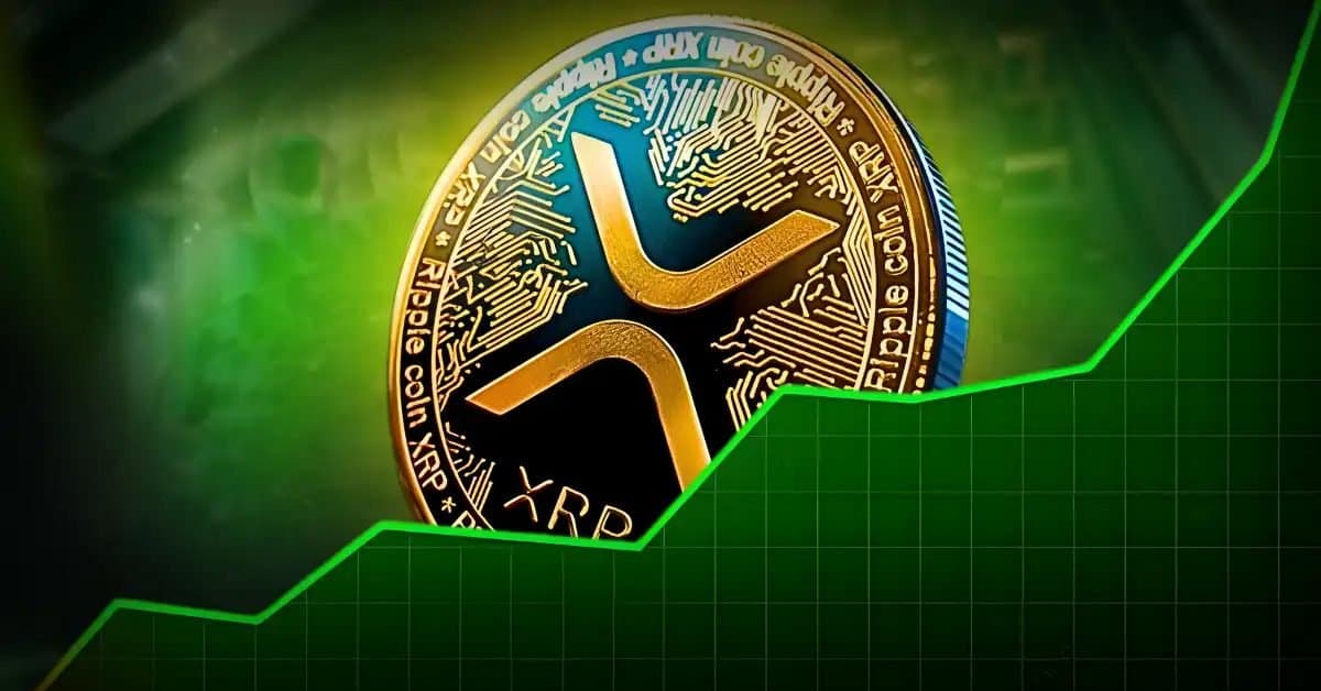 Ripple VP Details XRPL’s Original Design Focus on Speed and Payments