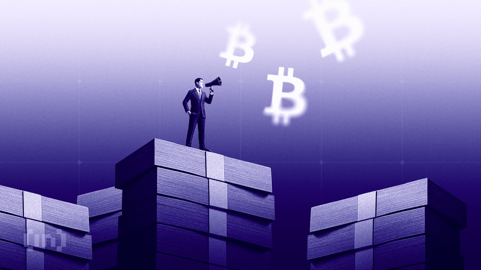 Coinbase CEO Rejects Claims AI Demand Will Hurt Bitcoin Mining Economics