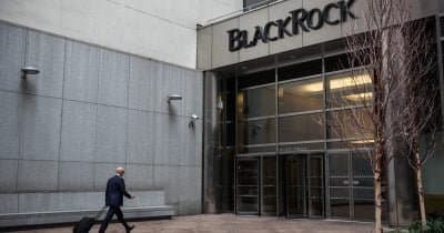 BlackRock Expands Bitcoin Holdings by $116 Million, Reaches Over 730K BTC