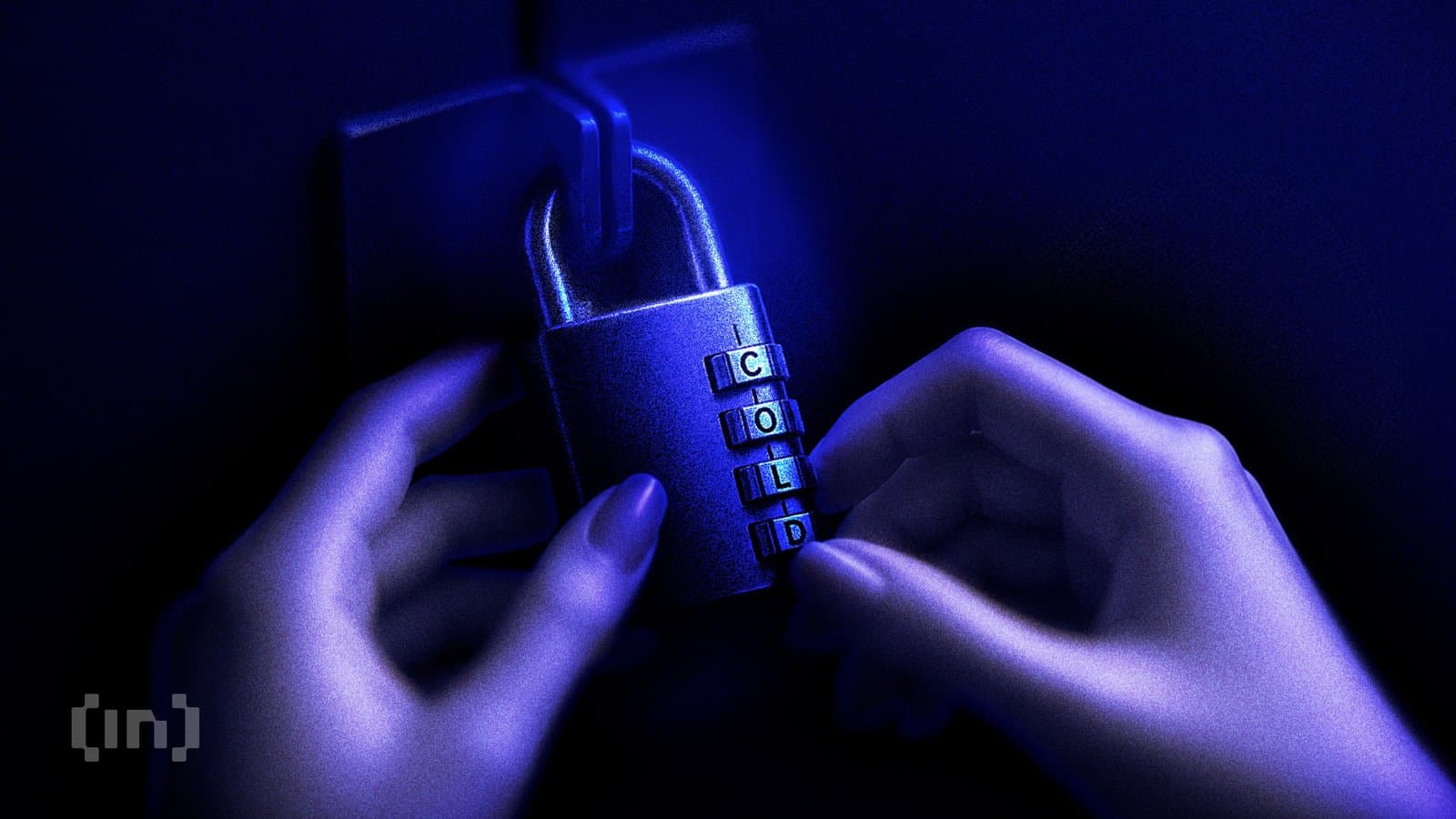 Argentina Freezes Crypto Accounts Amid LIBRA Investigation