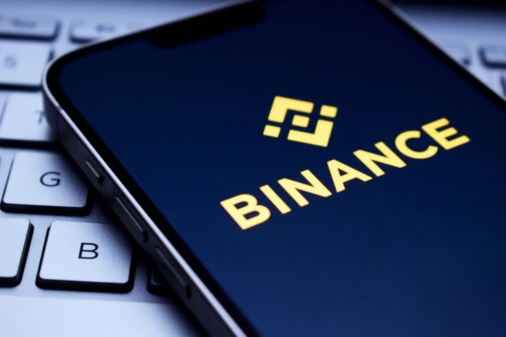 Binance Reports Sharp Market Downturn with Billions Lost in Crypto Ecosystem