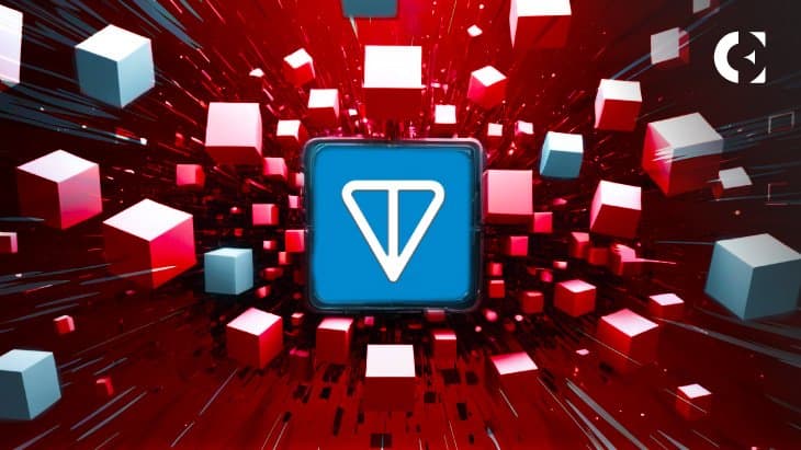 macOS Malware Targets Telegram and Crypto Wallet Software Replacement
