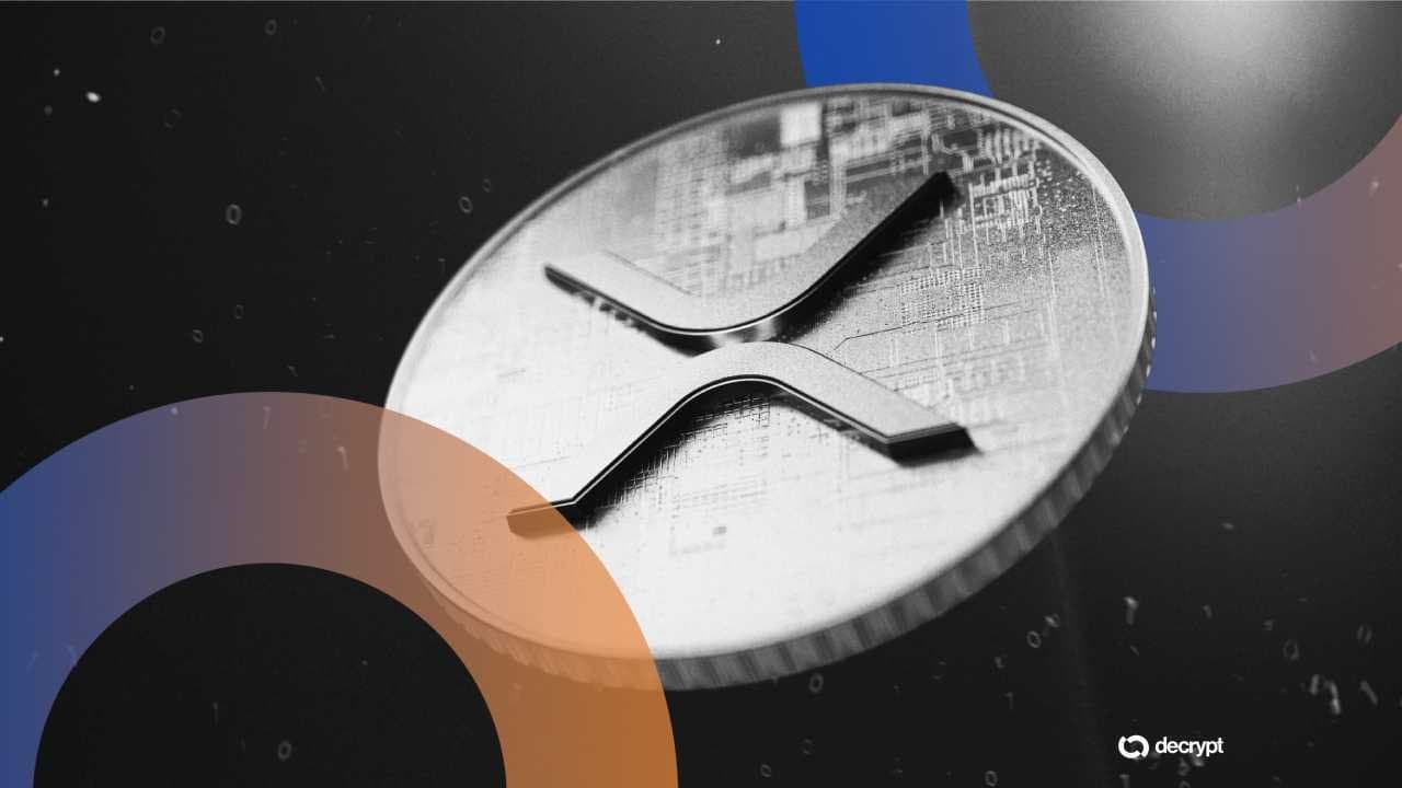 XRP holders gain borrowing option through Ethereum-based RLUSD stablecoin