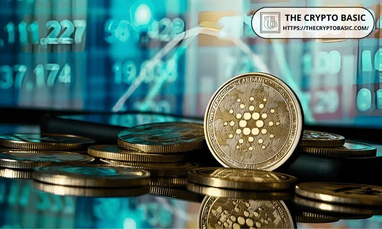 Cardano-linked Midnight Token Drops 35% After 515M NIGHT Transfer via Wanchain Bridge Exploit