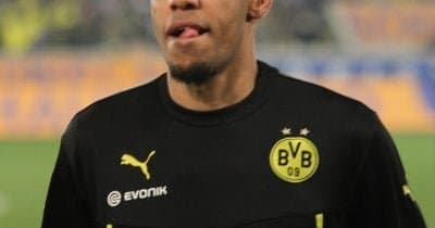 Aubameyang Poised for Return to La Liga with Deportivo La Coruna