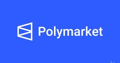 Federal Probe Targets Polymarket Over Suspected Insider Trading