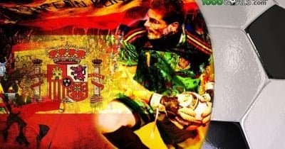 Latin American Support for Spain Fuels Fan Token Trading Ahead of World Cup Final