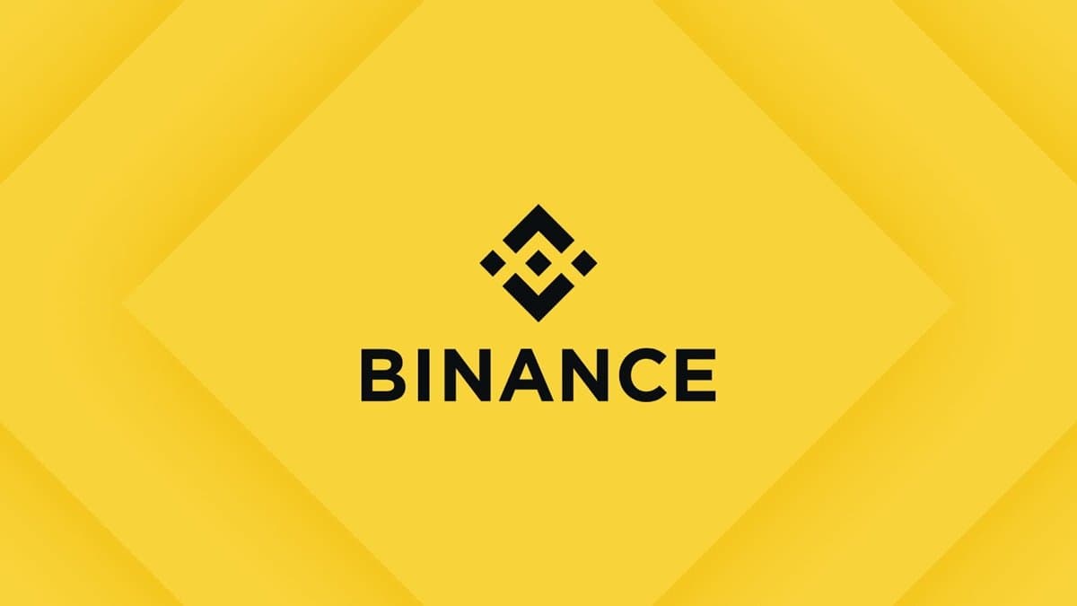 Binance Futures Trading Sees 80% Increase Amid Decline in Spot Markets