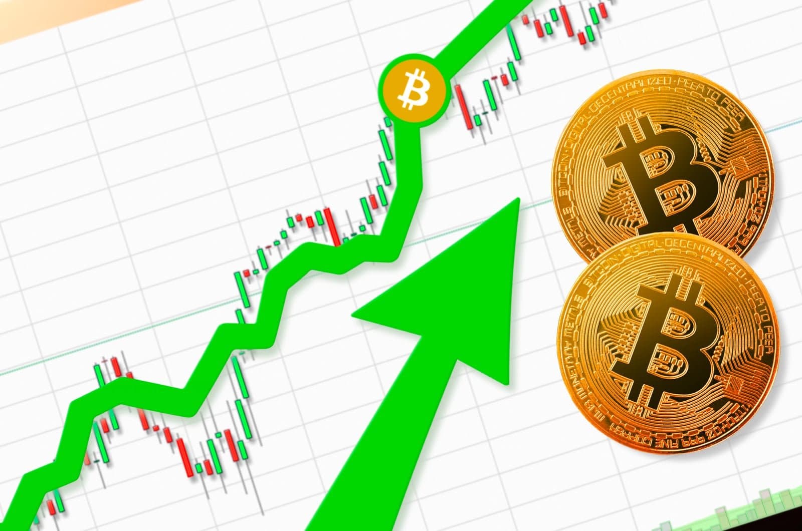 Trader Behind 700% XRP Rally Predicts key Bitcoin Price Levels