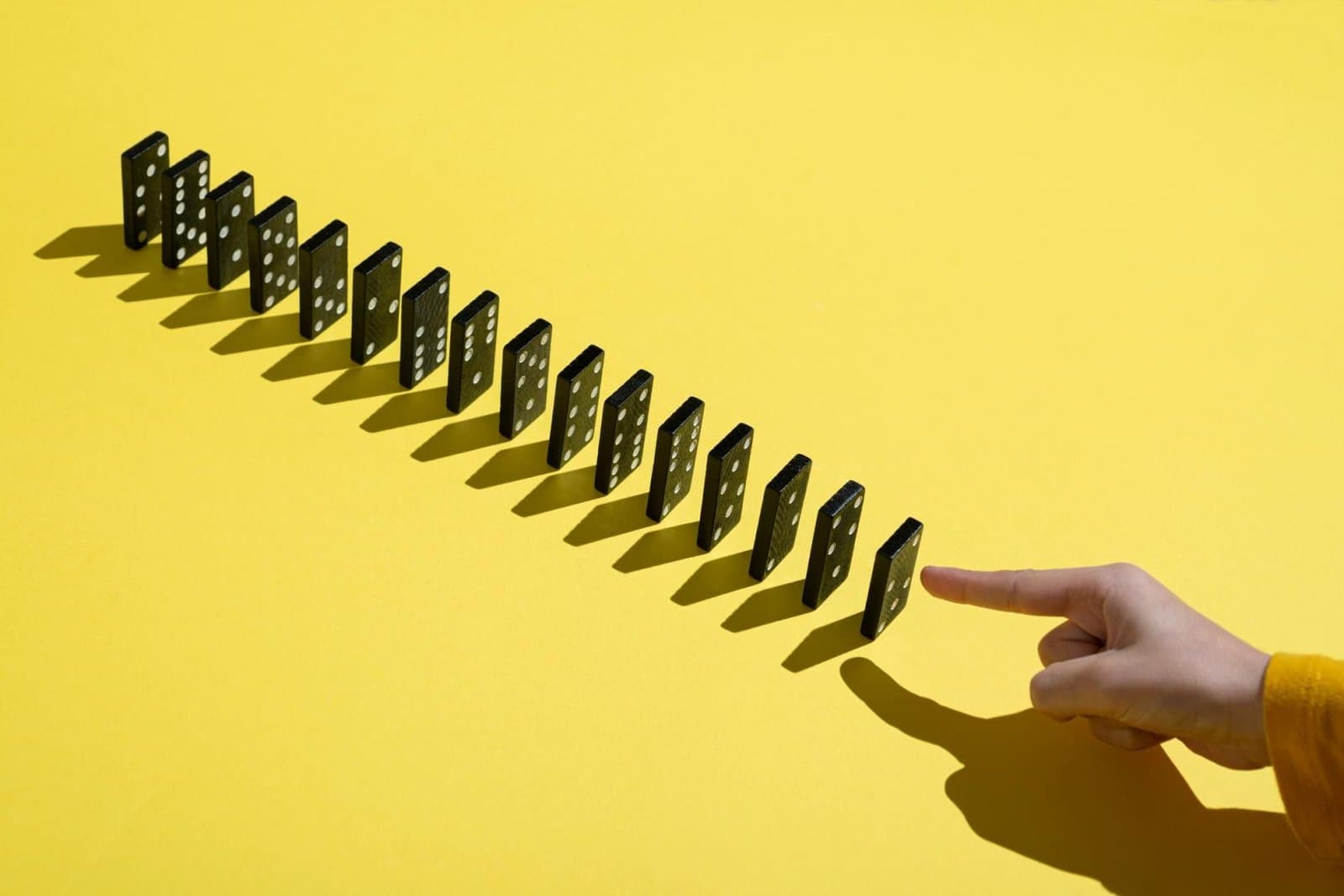 How Much Bitcoin Can Your Portfolio Actually Hold Without Breaking