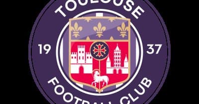 Fulham and Crystal Palace Chase Toulouse Defender in High-Stakes Premier League Transfer Duel