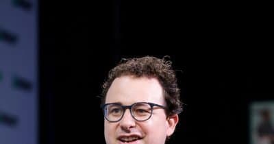 Anthropic Accuses Alibaba's Qwen Lab of Massive AI Model Theft