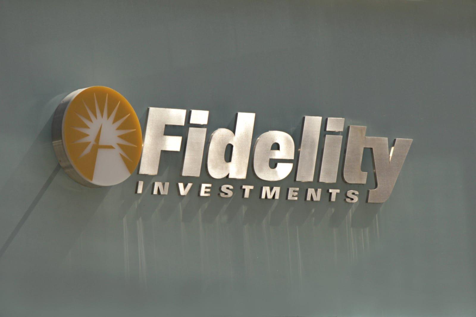 Bitcoin Approaches Critical Support Level, Warns Fidelity Expert