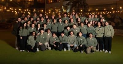 HappyRobot reaches $1.2B milestone on $150M funding as supply chain AI proves venture's biggest bet