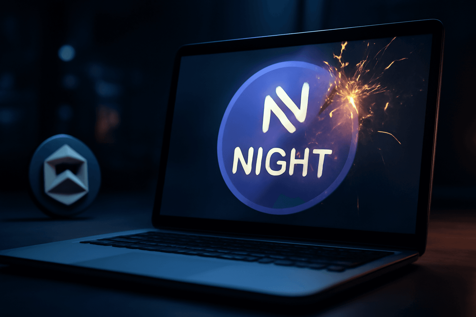 Wanchain Bridge Hack Drains 515M NIGHT Tokens Worth $9M