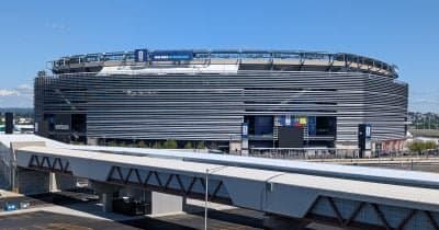 Spain and Argentina Prepare for 2026 World Cup Final at MetLife Stadium