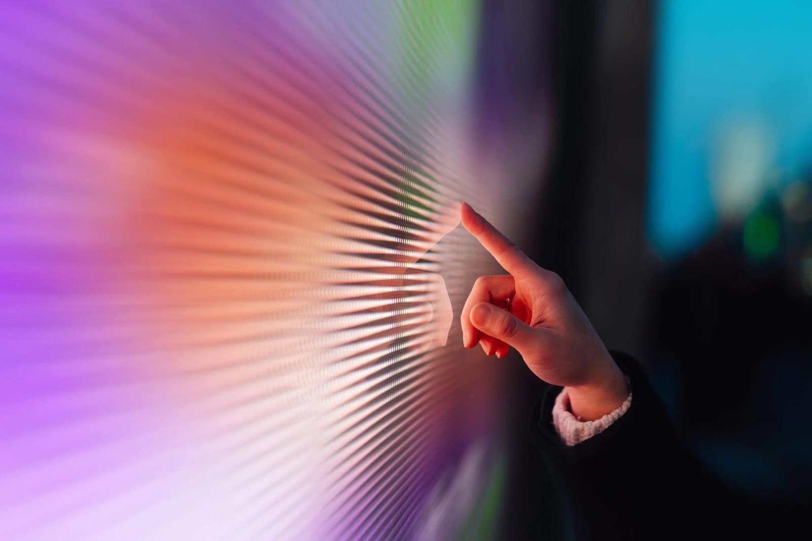 AI Image Detectors Drop to 4% Accuracy Amid Rising Synthetic Content