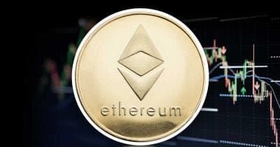 Ethereum Validators Now Hold Record 34% of Total Supply