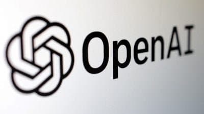 OpenAI Reports 8 Million Active Users for Codex and ChatGPT Work