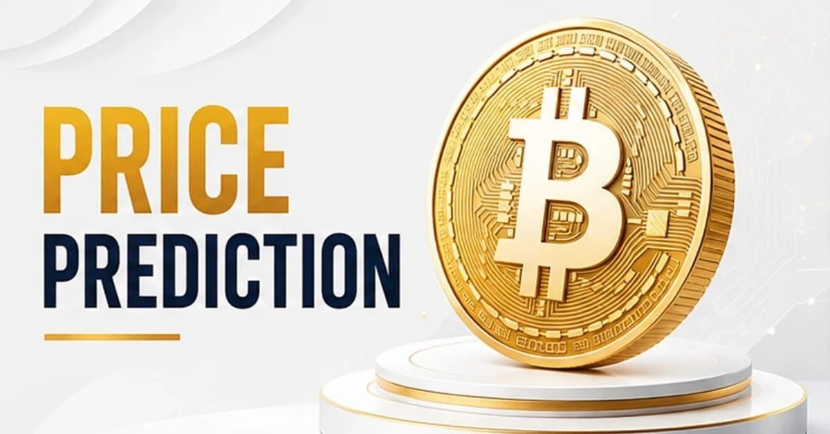NYDIG Report Suggests Bitcoin May Hit $38,000 in 2026