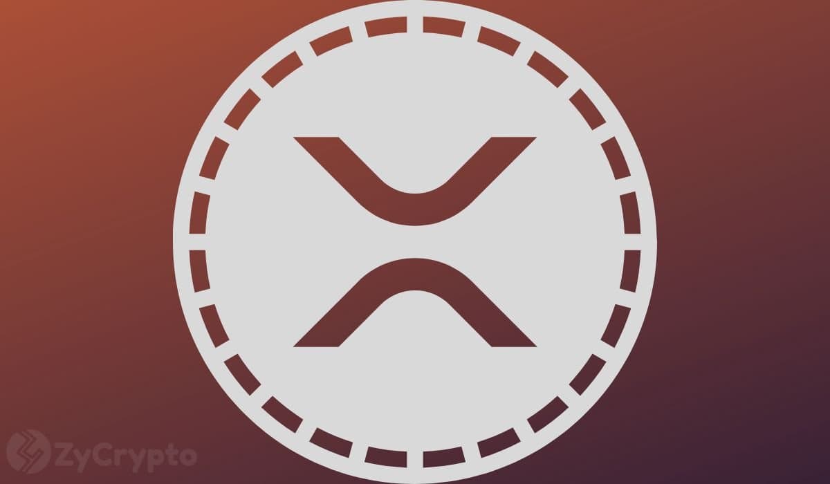 Large XRP Withdrawals Detected on Coinbase, Binance, and Bybit Amid Market Volatility
