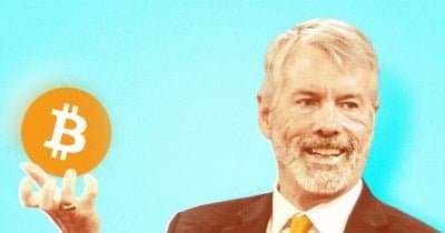 Michael Saylor Commits $25M to $STRC Buybacks, Eyes Full Par Value Recovery