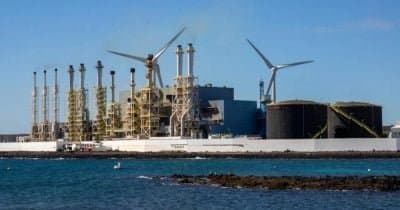 US Attack on Iranian Water Facility Sparks Crypto Market Turmoil