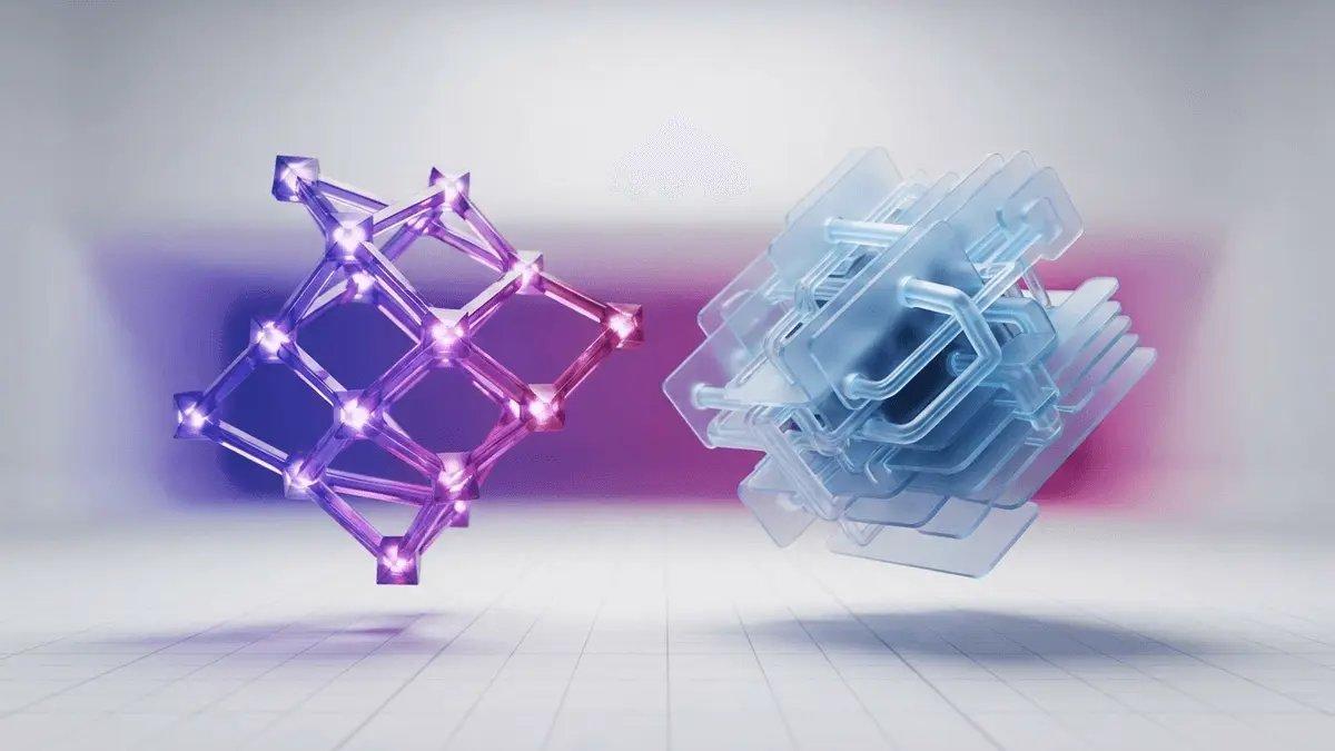 Hoskinson Claims Ethereum is Borrowing Concepts from Cardano