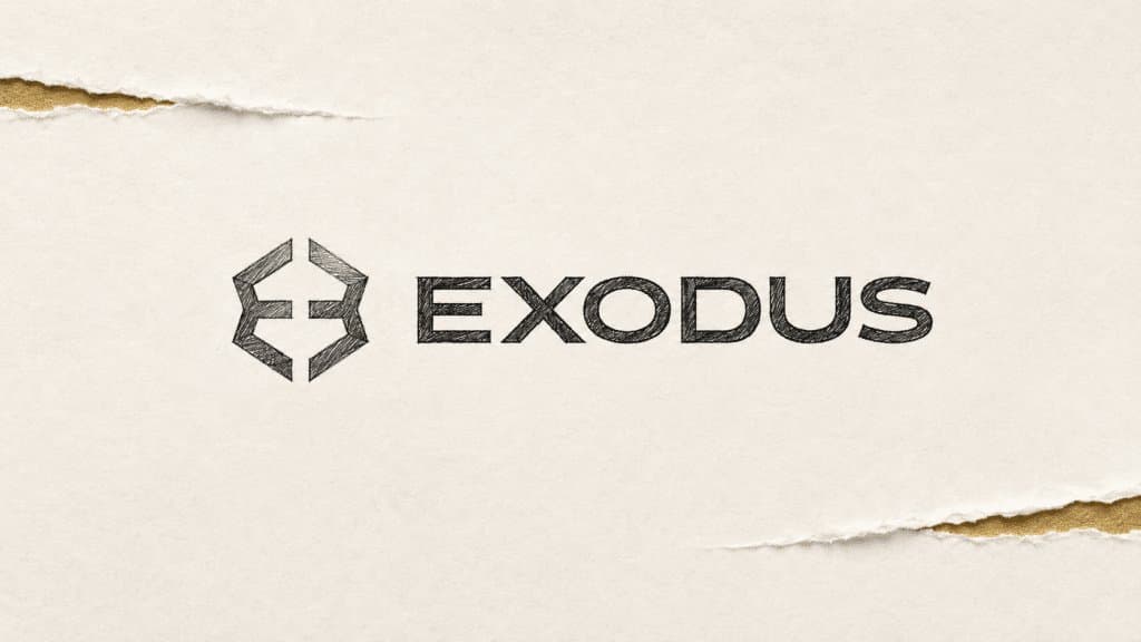 Exodus Trims Workforce by 25 Percent to Focus on Payments Expansion