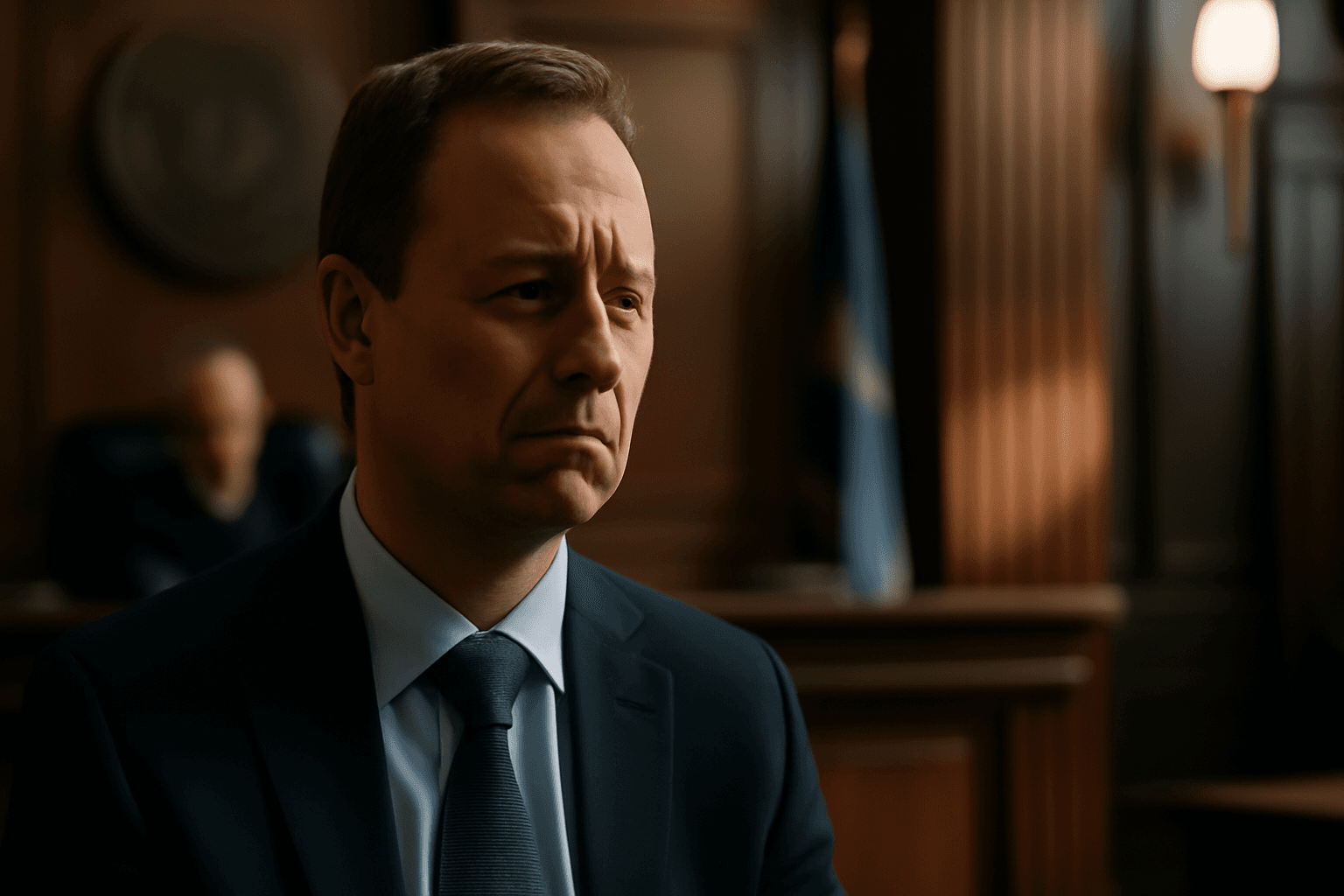 Kalshi's Injunction Request Denied in New York Gambling Case