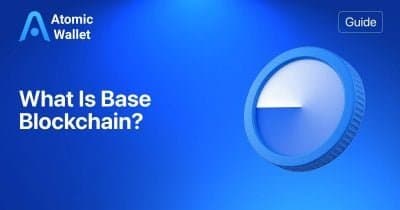 Base Shifts Focus to Tokenized Assets After Content Coins Initiative Fails