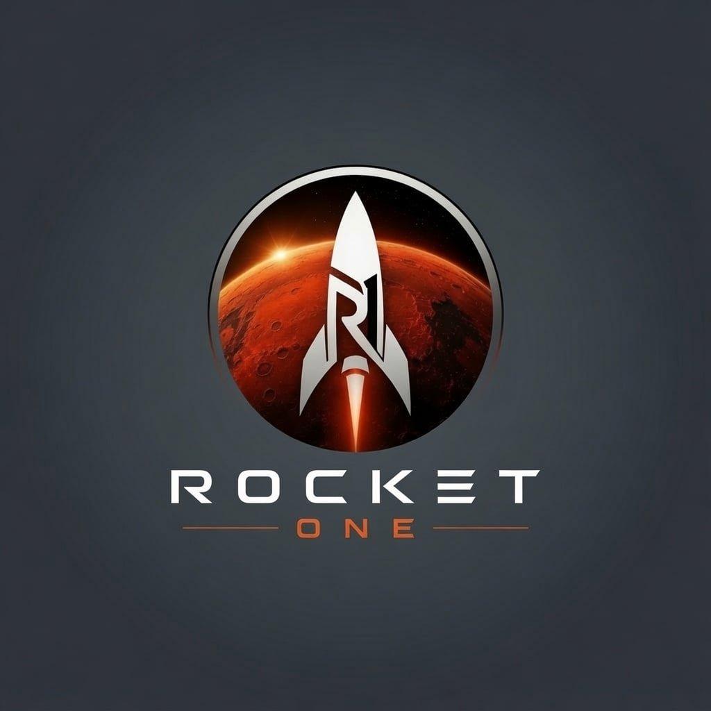 Rocket One Secures SpaceXAI API Access, Stock Sees 24% Surge