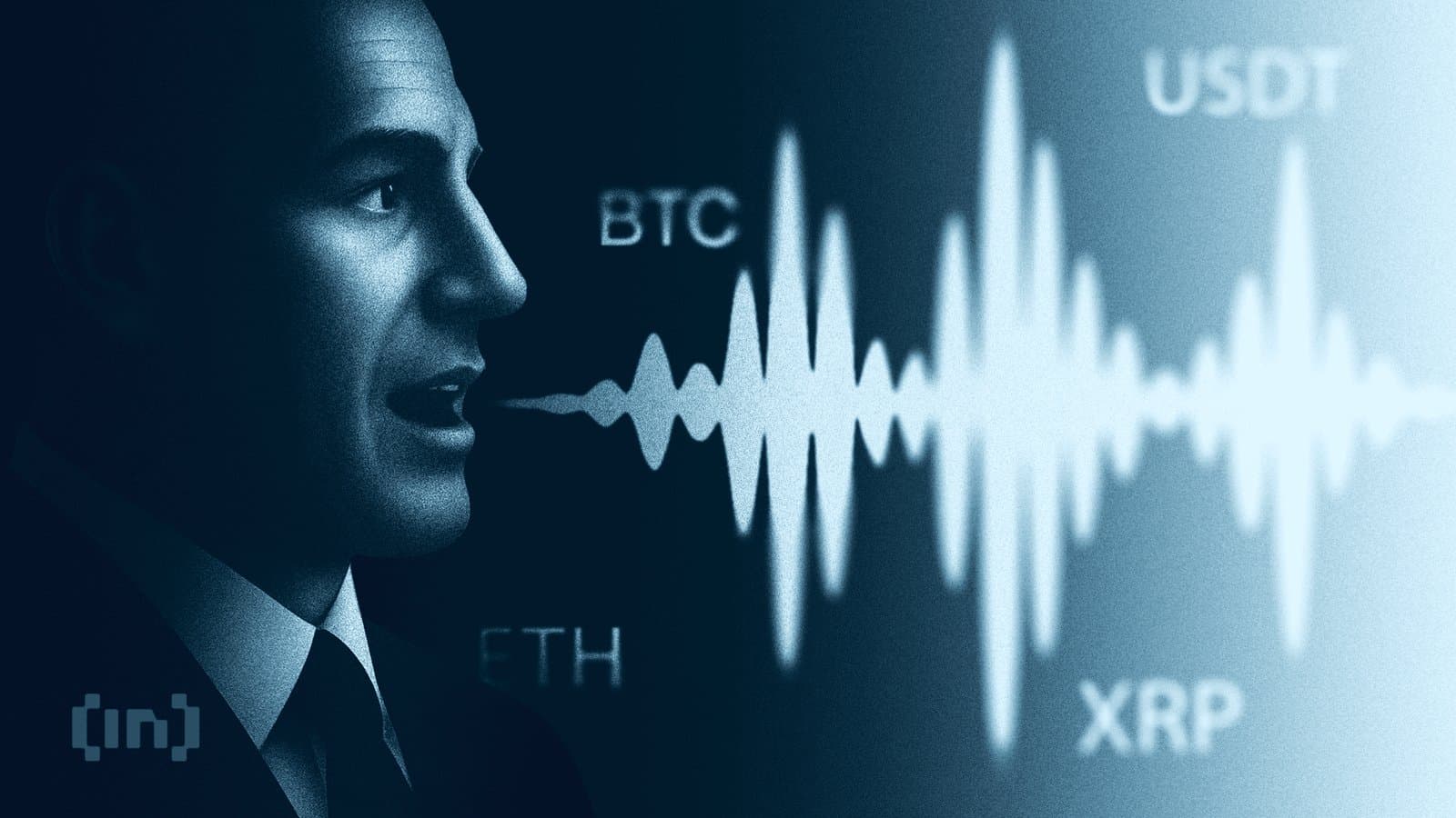 Ripple's XRP Holders key in SEC Lawsuit Victory, Says Lawyer