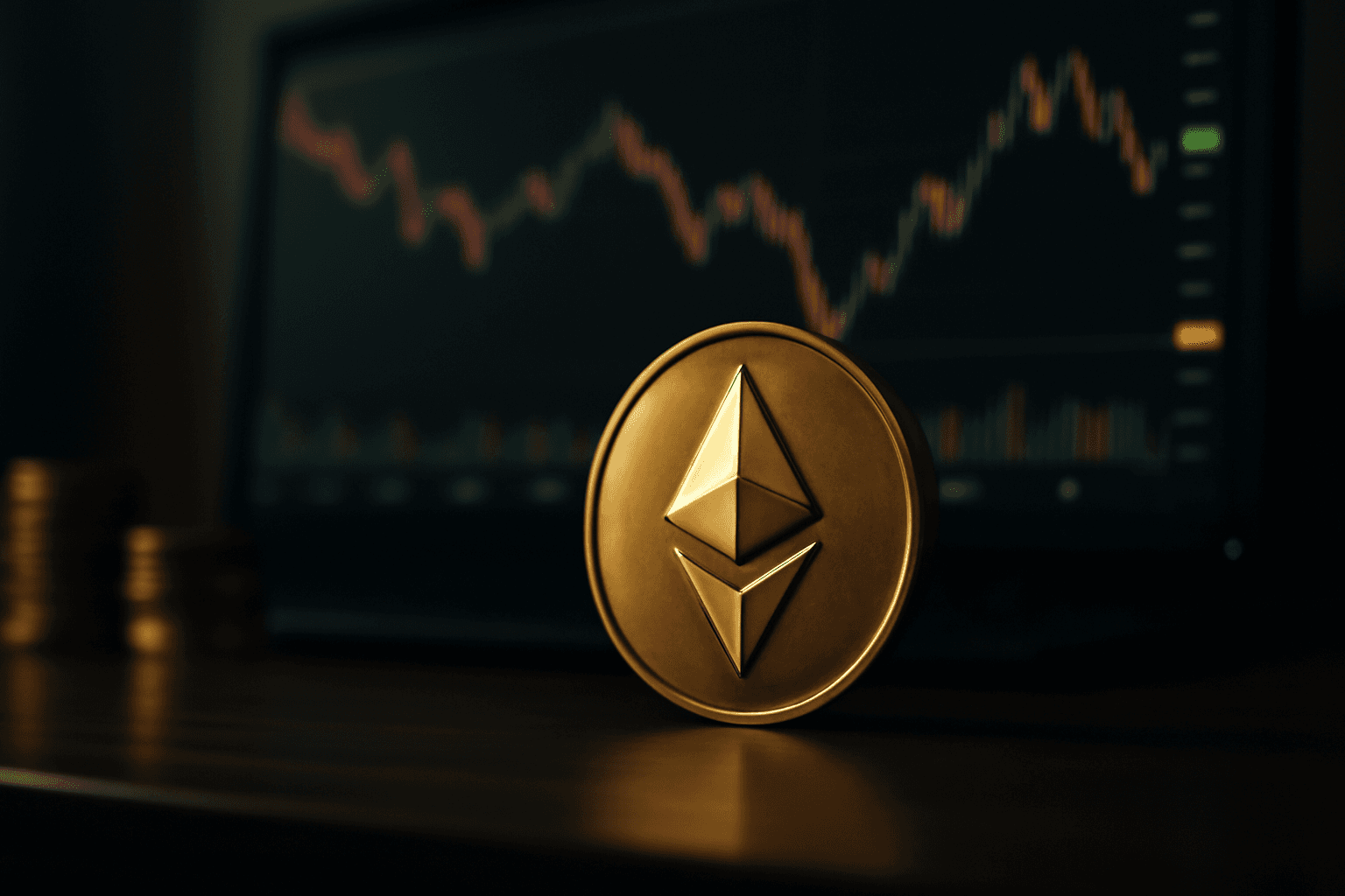 Ethereum ETF Inflows Resume After Two Months of Withdrawals