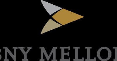 BNY Mellon lets institutions earn crypto rewards through custody platform