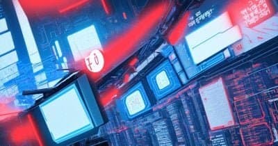 South Korean AI chip startup valued at $2 billion as semiconductor race heats up