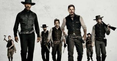 Citi Analysts Say 'Magnificent Seven' Stocks No Longer Reflect AI Investment Trends
