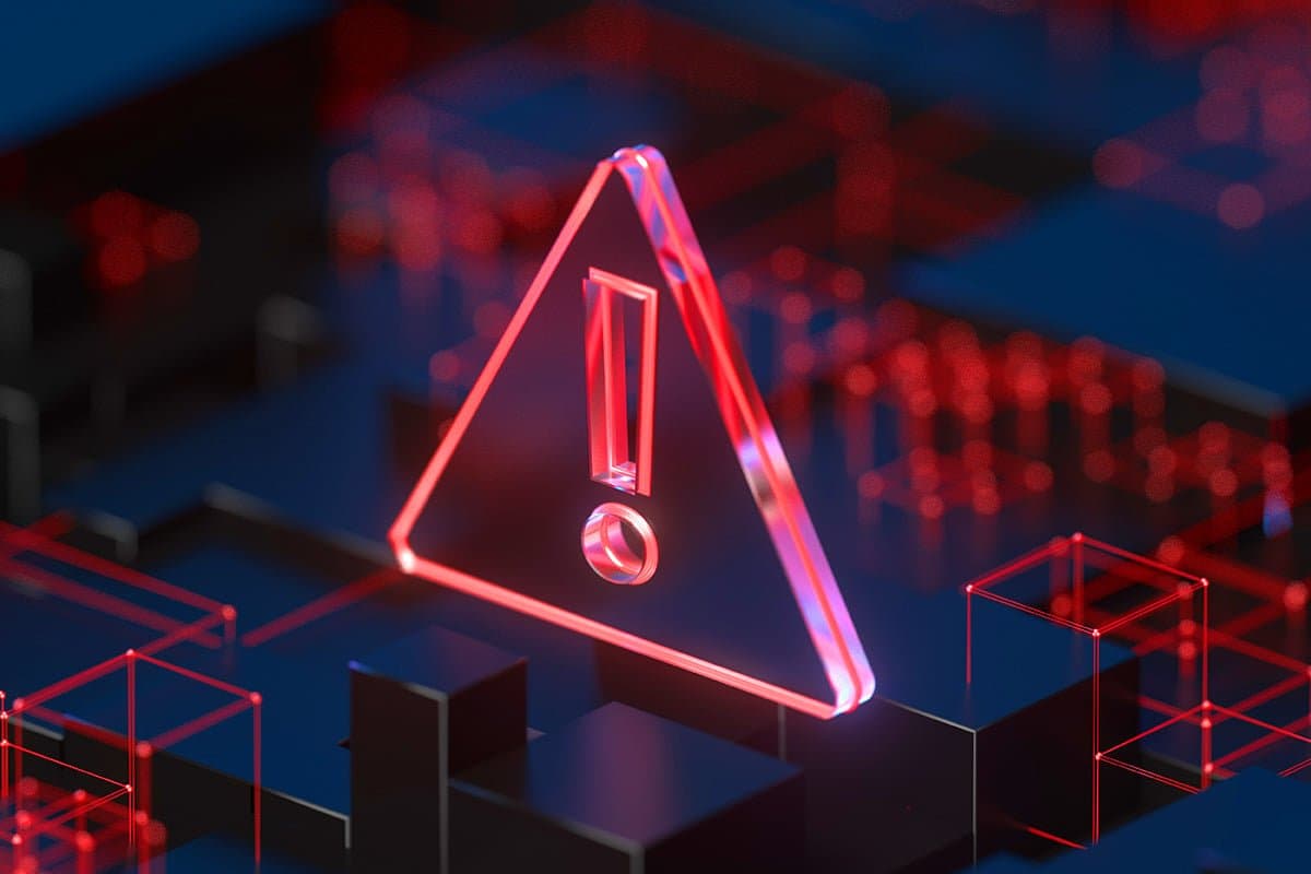 Flash Loan Attack Drains $1.65 Million from Allbridge Core on Solana