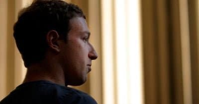 Meta Platforms Plans to Double AI Capital Spending to $135 Billion in 2026