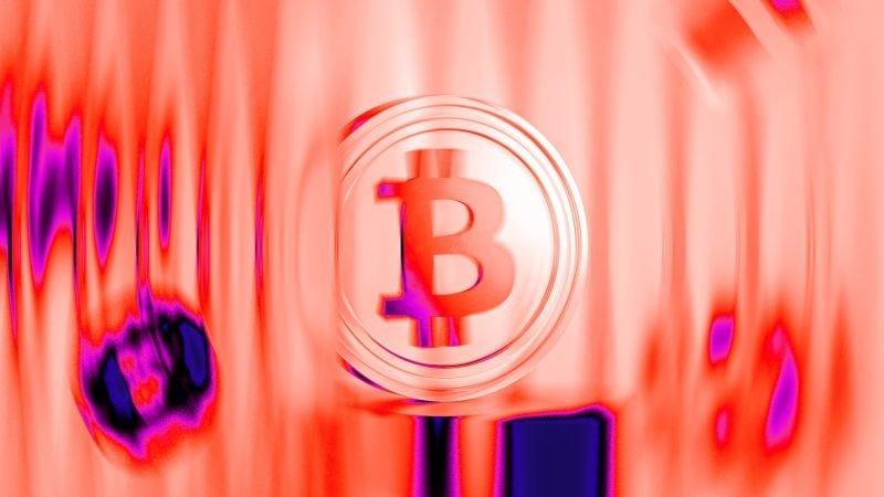 Growth of Institutional Interest in Bitcoin Following ETF Launch
