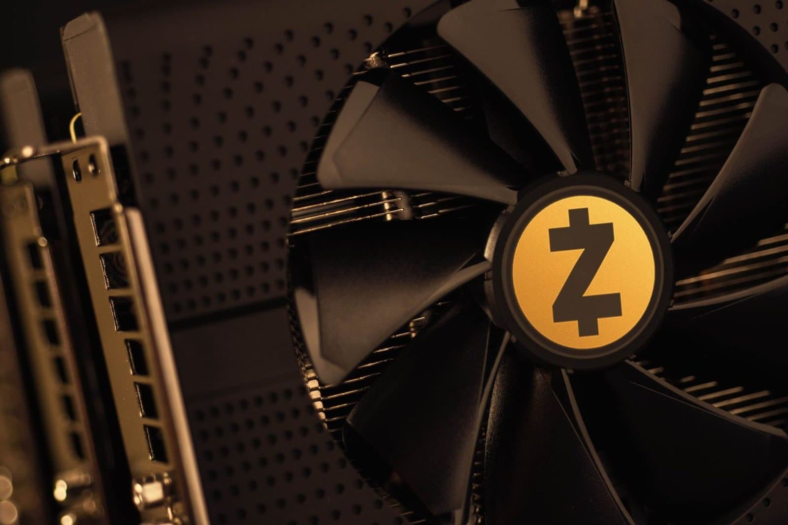 Zcash Unveils Zakura Node Aiming for 50,000 TPS with Enhanced Privacy