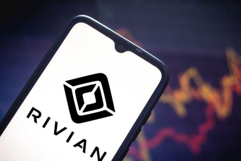 Rivian's Stock Forecasts Remain Mixed Amid Analyst Ratings