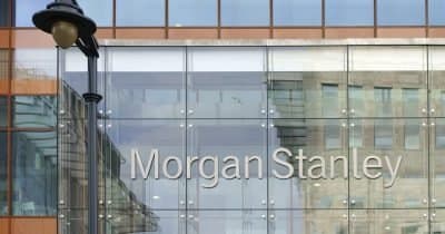 Morgan Stanley Raises Cloud Spending Forecast to $1.2 Trillion, Crypto Miners Face GPU Supply Crunch