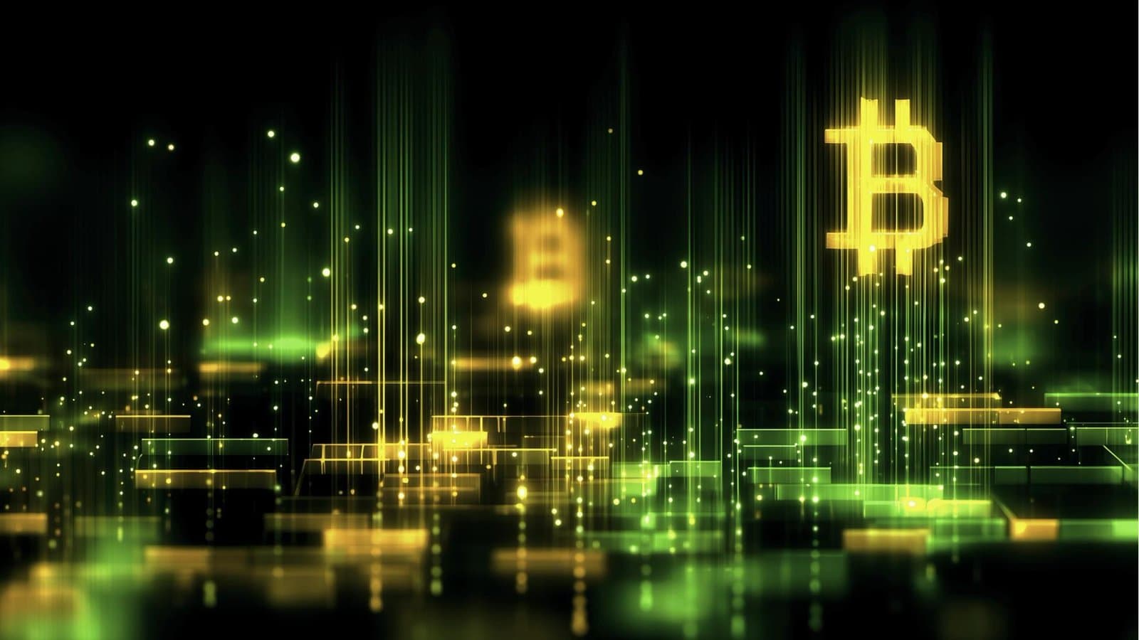 Debate Erupts Over Bitcoin's Future Amid Proposed Data Restrictions