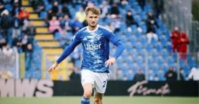 Mainz 05 quietly pursues Posch while football transfers ignore blockchain entirely