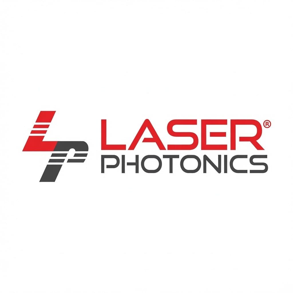 Laser Photonics Shares Decline After $2.5 Million Warrant Deal