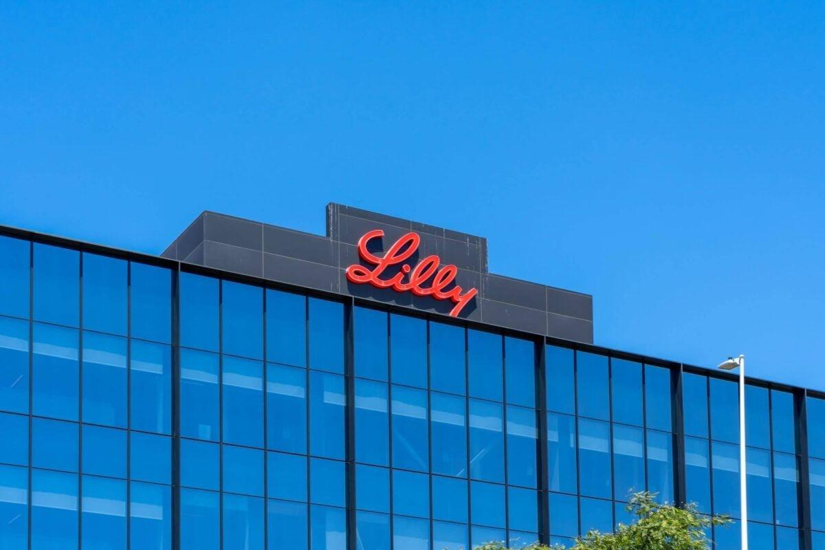Eli Lilly Reports Strong Q1 Earnings and Major Acquisitions