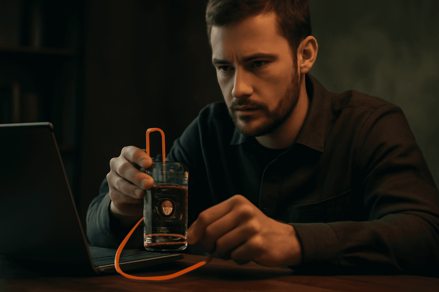 Solo Miner Claims $200K Reward with Affordable Bitaxe Device